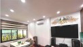 TRẦN QUANG DIỆU- MẶT NGÕ Ô TÔ TRÁNH - PHÂN LÔ BÀN CỜ - 60M2 X 6 TẦNG THANG MÁY - MT 6M - VỈA HÈ - VP KINH DOANH